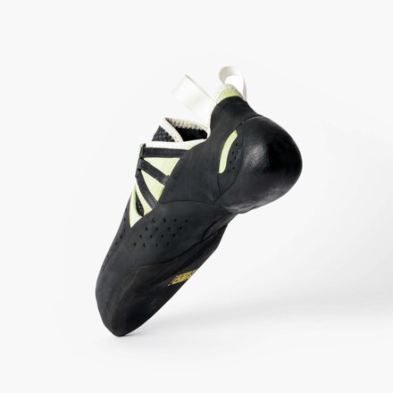 Butora - Acro Comp Wide Fit Climbing Shoe