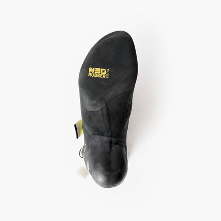 Butora - Acro Comp Wide Fit Climbing Shoe