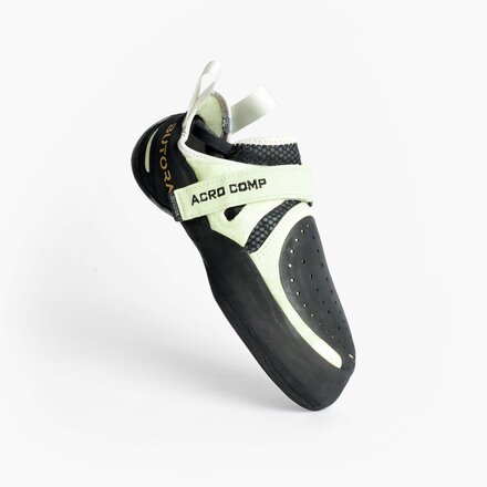 Butora - Acro Comp Wide Fit Climbing Shoe