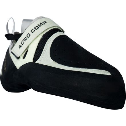Butora - Acro Comp Wide Fit Climbing Shoe