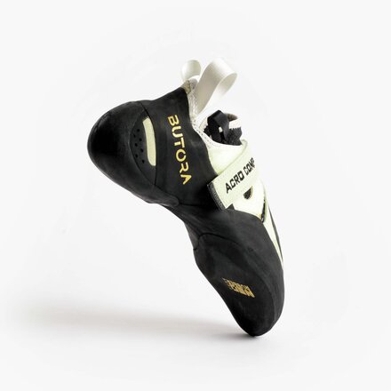 Butora - Acro Comp Wide Fit Climbing Shoe