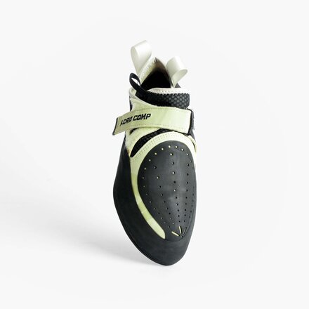 Butora - Acro Comp Wide Fit Climbing Shoe
