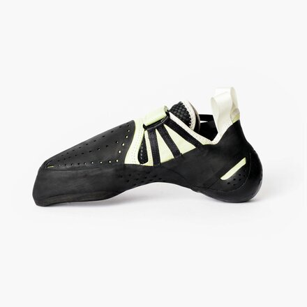 Butora - Acro Comp Wide Fit Climbing Shoe