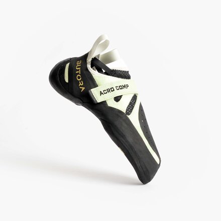 Butora - Acro Comp Wide Fit Climbing Shoe