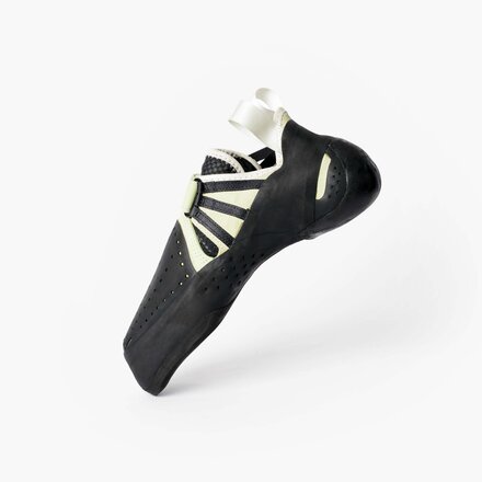 Butora - Acro Comp Wide Fit Climbing Shoe