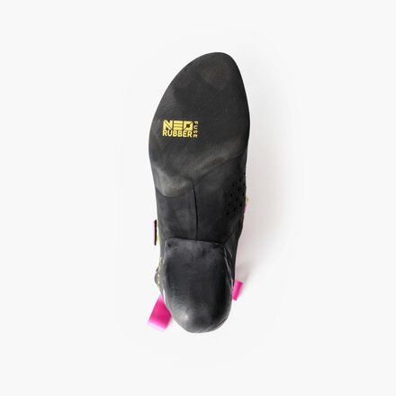 Butora - Acro Comp Climbing Shoe - Narrow Fit