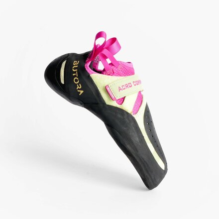 Butora - Acro Comp Climbing Shoe - Narrow Fit