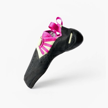 Butora - Acro Comp Climbing Shoe - Narrow Fit