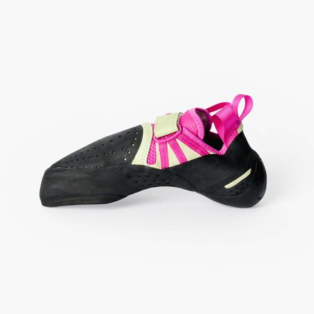Butora - Acro Comp Climbing Shoe - Narrow Fit