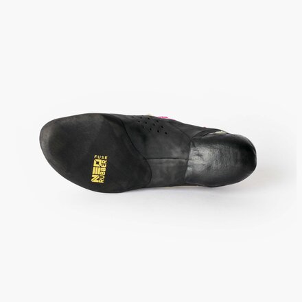 Butora - Acro Comp Climbing Shoe - Narrow Fit