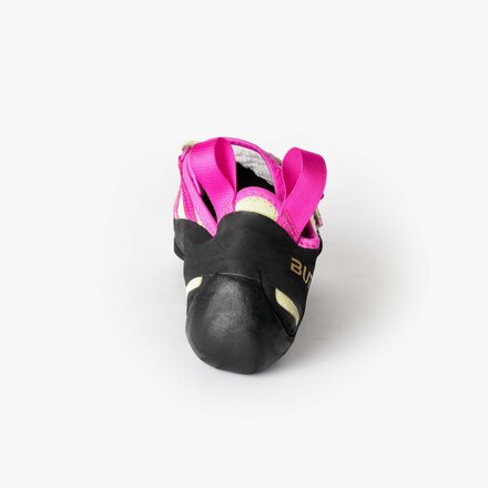 Butora - Acro Comp Climbing Shoe - Narrow Fit