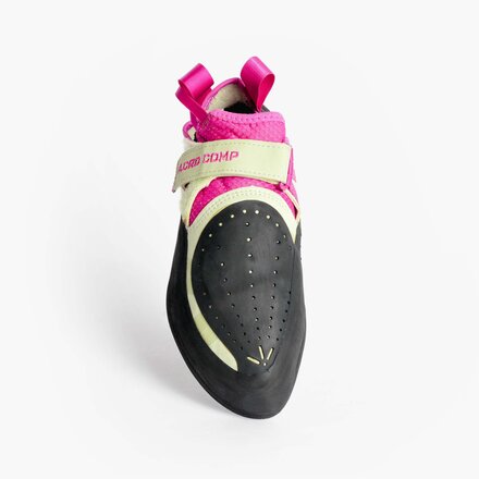 Butora - Acro Comp Climbing Shoe - Narrow Fit