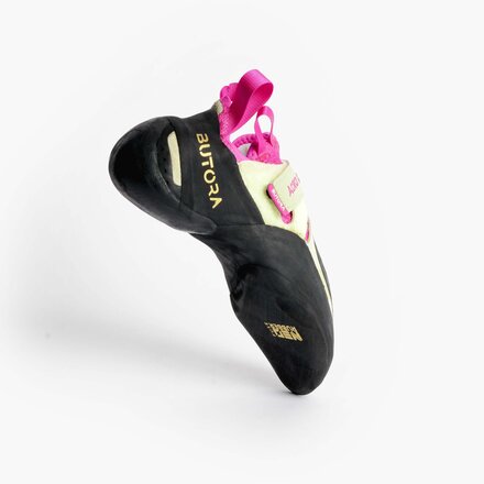 Butora - Acro Comp Climbing Shoe - Narrow Fit