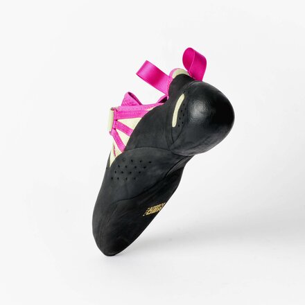Butora - Acro Comp Climbing Shoe - Narrow Fit