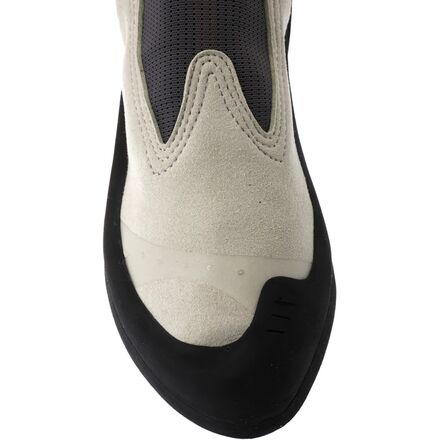 Butora - Sensa OG Trad Shoe