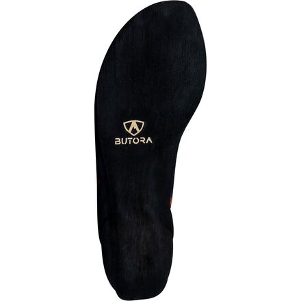 Butora - Altura Climbing Shoe - Tight Fit