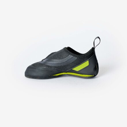 Butora - Brava Climbing Shoe - Kids'