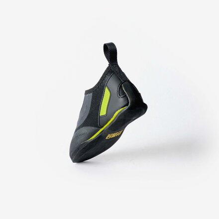 Butora - Brava Climbing Shoe - Kids'