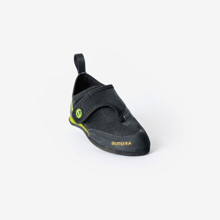 Butora - Brava Climbing Shoe - Kids'