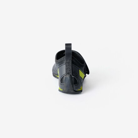 Butora - Brava Climbing Shoe - Kids'