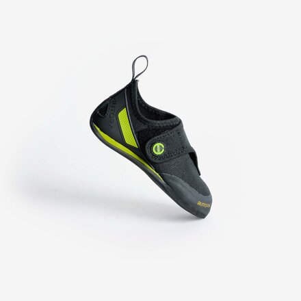 Butora - Brava Climbing Shoe - Kids'