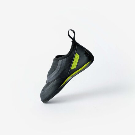 Butora - Brava Climbing Shoe - Kids'