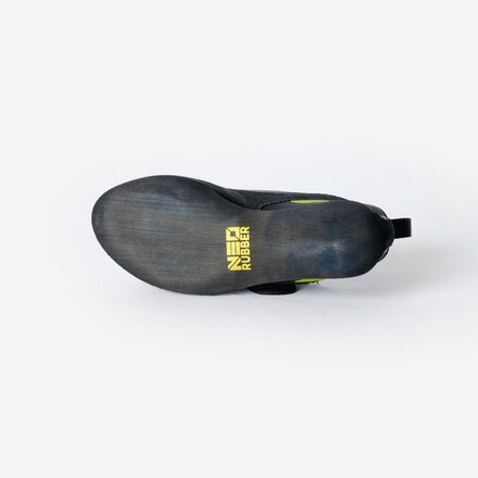 Butora - Brava Climbing Shoe - Kids'