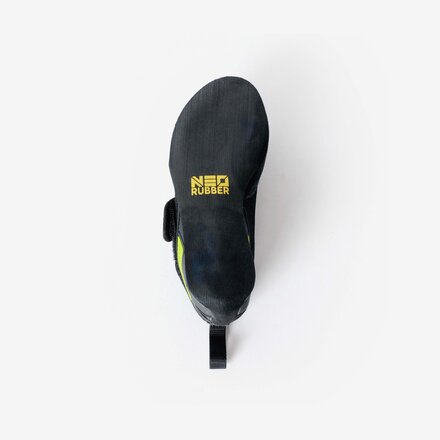 Butora - Brava Climbing Shoe - Kids'
