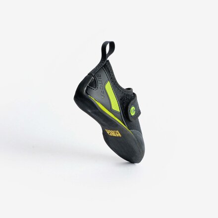 Butora - Brava Climbing Shoe - Kids'