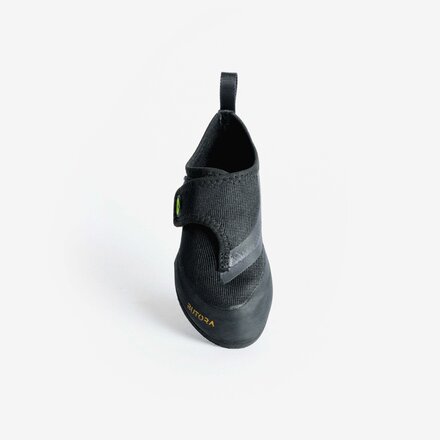 Butora - Brava Climbing Shoe - Kids'