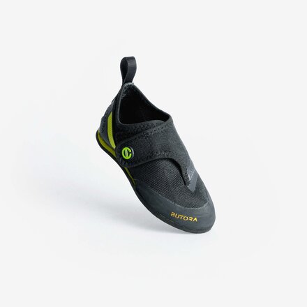 Butora - Brava Climbing Shoe - Kids'