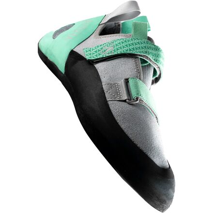 Butora - Komet Tight Fit Climbing Shoe