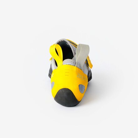 Butora - Komet Wide Fit Climbing Shoe