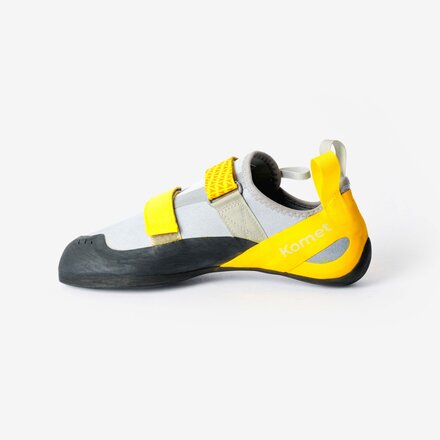 Butora - Komet Wide Fit Climbing Shoe