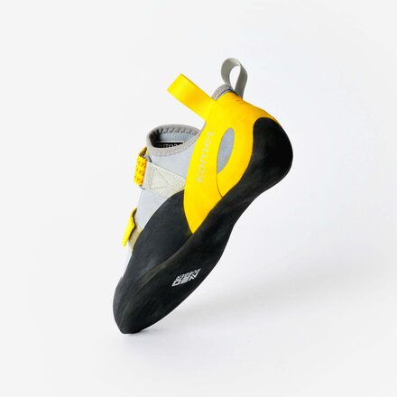 Butora - Komet Wide Fit Climbing Shoe