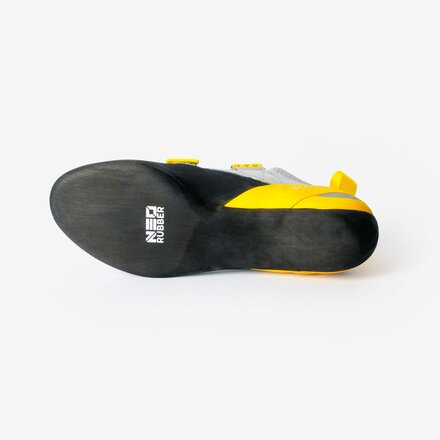 Butora - Komet Wide Fit Climbing Shoe