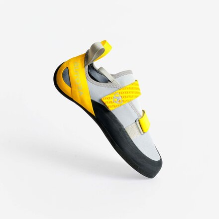 Butora - Komet Wide Fit Climbing Shoe