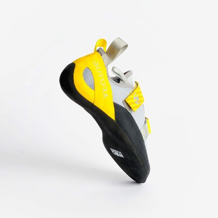 Butora - Komet Wide Fit Climbing Shoe