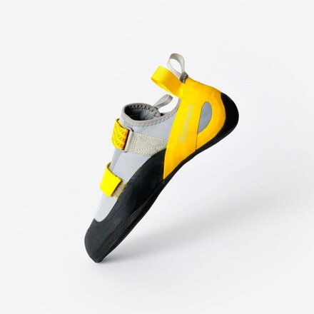 Butora - Komet Wide Fit Climbing Shoe