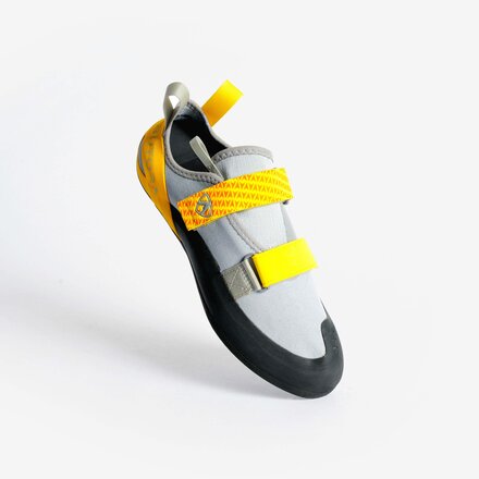 Butora - Komet Wide Fit Climbing Shoe