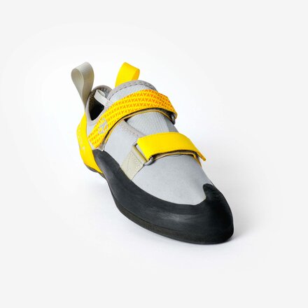 Butora - Komet Wide Fit Climbing Shoe