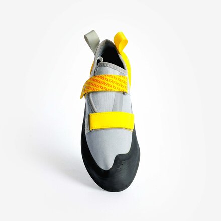 Butora - Komet Wide Fit Climbing Shoe