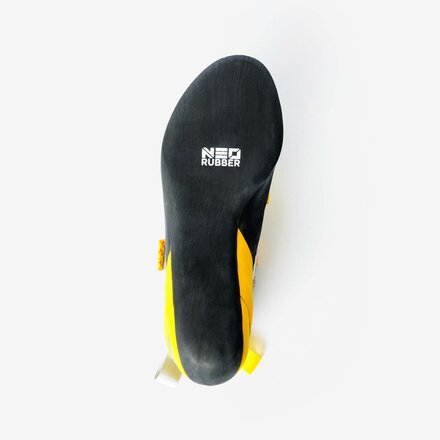 Butora - Komet Wide Fit Climbing Shoe