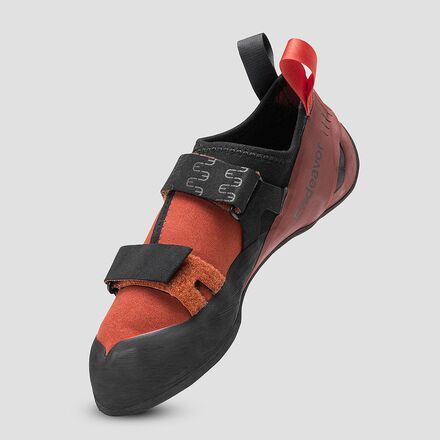 Butora - Endeavor Narrow Fit Climbing Shoe