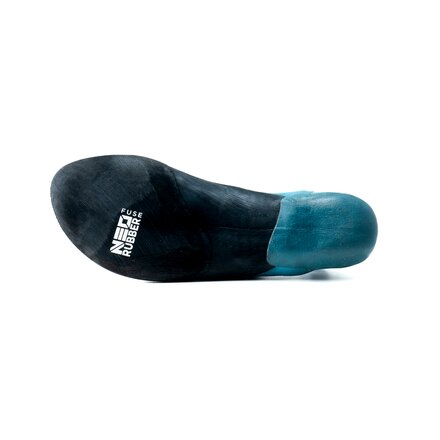 Butora - Nix Climbing Shoe