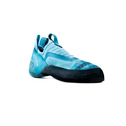 Butora - Nix Climbing Shoe