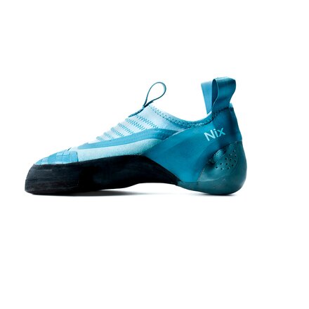 Butora - Nix Climbing Shoe