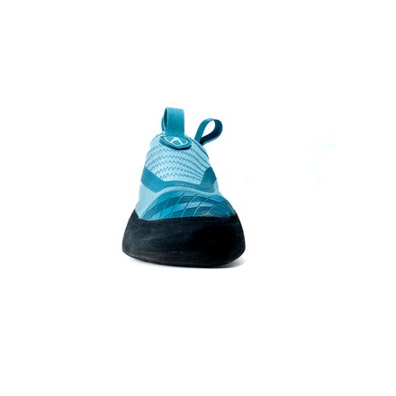 Butora - Nix Climbing Shoe