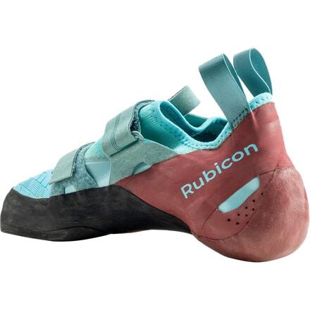 Butora - Rubicon Climbing Shoe