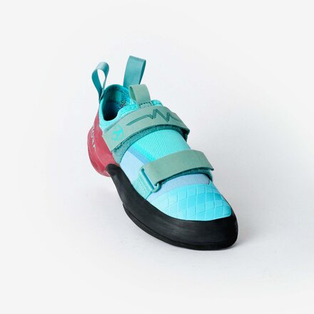 Butora - Rubicon Climbing Shoe
